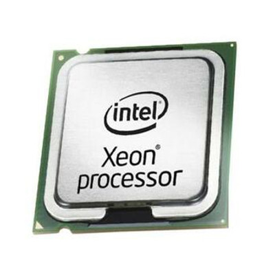 BX805573070 - Intel Xeon 3070 Dual Core 2.66GHz 4MB L2 Cache 1066MHz FSB Socket LGA-775 65NM 65W Processor
