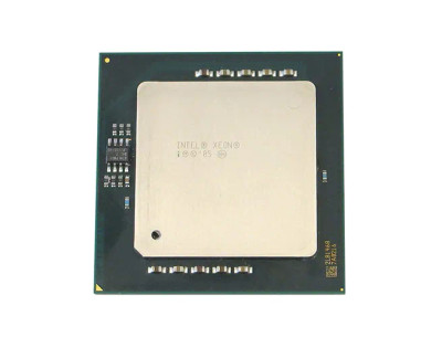 Intel Xeon X7350 Quad Core 2.93GHz Processor for PPGA604 Socket - BX80565X7350 - Compatible with Servers - 8MB L2 Cache