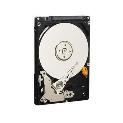 00HM735 - Lenovo 500GB 5400RPM SATA 6Gb/s 2.5" HDD