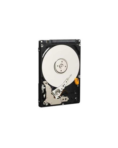 04X4162 - Lenovo 320GB 7200RPM SATA 6Gb/s 2.5-inch Hard Drive