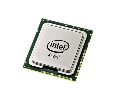BX80623E31220 - Intel Xeon Quad Core 3.1GHz LGA-1155 Processor