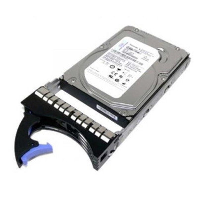 0C17882 - Lenovo 500GB 5400RPM SATA 64MB 2.5" Hybrid Drive