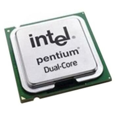 BX80646G3430 - Intel Pentium G3430 Dual Core 3.30GHz 5.00GT/s 3MB L3 Cache Socket FCLGA1150 Desktop Processor