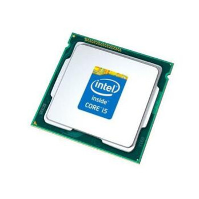 BX80646I54690S - Intel Core i5-4690S Quad Core 3.20GHz 5.00GT/s DMI2 6MB L3 Cache Socket LGA1150 Desktop Processor