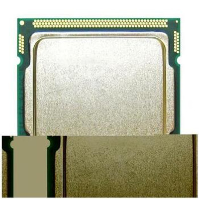 BXC80623I52400 - Intel Core i5-2400 Quad Core 3.10GHz 5.00GT/s DMI 6MB L3 Cache Socket LGA1155 Desktop Processor