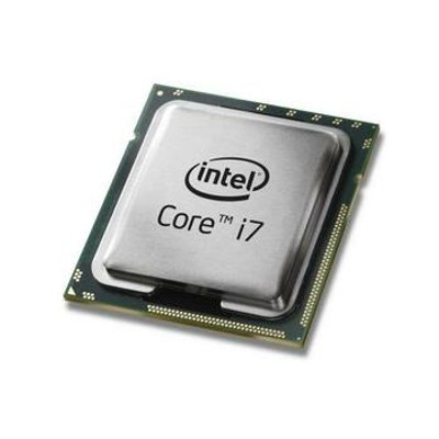 BXC80646I74790 - Intel Core i7-4790 Quad Core 3.60GHz 5.00GT/s DMI2 8MB L3 Cache Socket LGA1150 Desktop Processor
