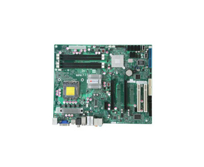 Supermicro C2SEA-O ATX Motherboard for Core 2 Extreme with HDMI and DDR3, compatible with G45 chipset servers