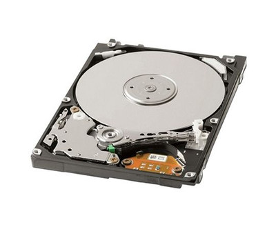 330968-001 - HP 3.2GB 4000RPM IDE 2.5-inch Hard Drive for Presario 1200 Series Notebook
