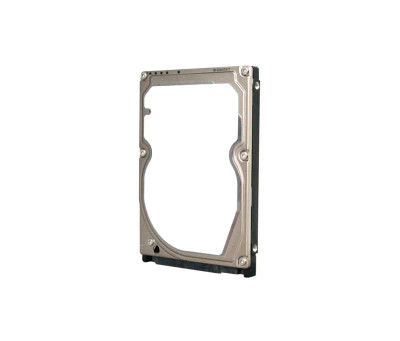 Dell 500GB 7200RPM SATA 2.5 Hard Drive for ProLiant DL360p Gen8 Servers