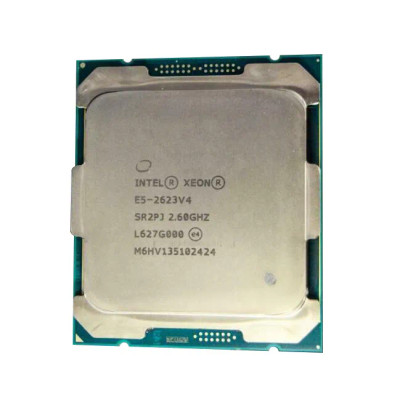 Intel CM8066002402400 Processor