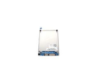 52N64 - Dell 120GB 5400RPM SATA 2.5-inch hard Drive for Latitude E6400Hard Drive