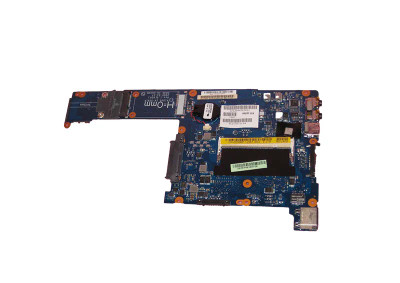 D596P - Dell Inspiron Mini 1010 Motherboard