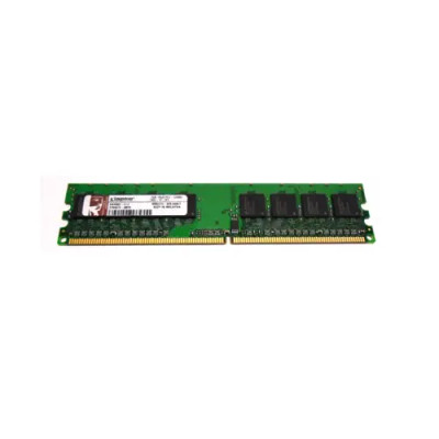 9995315-029.A00LF - Kingston Technology 1GB DDR2-667MHz CL5 240-Pin DIMM