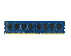 Kingston 512MB DDR2-533MHz Memory Module 240-Pin DIMM 1.8V - Compatible with Servers