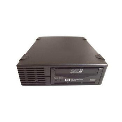 REFURB EOL HPE DAT 36/72 USB - DW027-60005