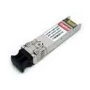 EX-SFP-10GE-USR - Juniper Networks 10GBase-USR 100m LC SFP+ Transceiver Module