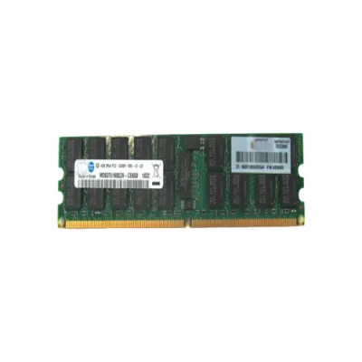 AB5660X - HP 4GB DDR2-533MHz ECC Registered 240-Pin Memory