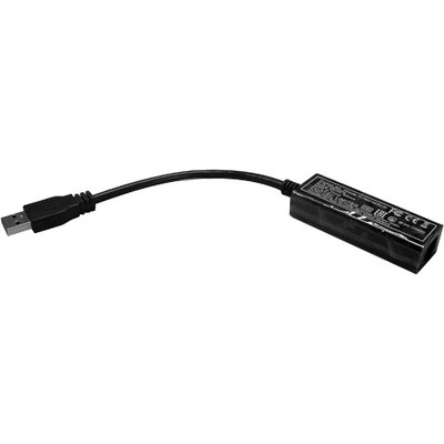 FPCCBL77AP - Fujitsu USB to LAN Conversion Adapter