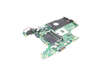 G5PHY - Dell Socket BGA1168 System Board Motherboard for XPS 13 9333 Ultrabook Supports Core i7-4500U