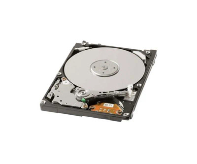 HM121HI/D - Samsung 120GB 5400RPM SATA 8MB 2.5" HDD