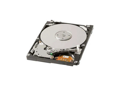 Samsung HM121HI/M 120GB 5400RPM 2.5 SATA Hard Drive for laptops