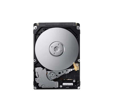 Samsung 1TB 5400RPM SATA 3Gb/s 2.5 Hard Drive for HN-M101MBB/M1 - Server Storage Drive