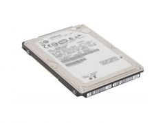 HTS545025B9A02 - Hitachi 250GB 5400RPM 2.5" SATA HDD