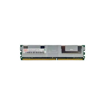 HYMP512F72BP8N2-Y5-AC-A - HYNIX 1GB DDR2-667MHz ECC Fully Buffered 240-Pin DIMM