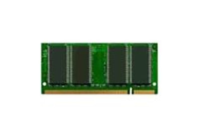 KV024AV - HP 2GB DDR2-800MHz non-ECC Unbuffered CL6 200-Pin SODIMM 1.5V 2R Memory Module