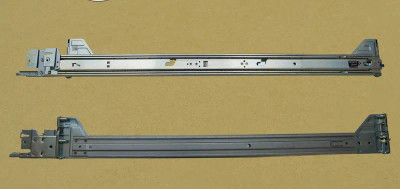 GWJY0 - Dell Sliding Ready Rail Kit PowerEdge R920