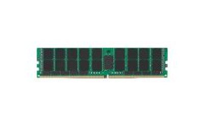 M393A4K40DB3-CWECO - Samsung 32GB DDR4-3200 MHz PC4-25600 ECC Registered CL22 288-Pin RDIMM 1.2V Dual Rank Memory Module
