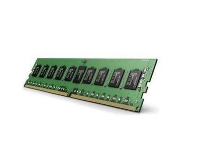 HMA82GU7CJR8N-VK - Hynix 16GB PC4-21300 DDR4-2666MHz ECC Unbuffered CL19 UDIMM 1.2V Dual-Rank Memory Module