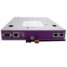 HRT01 - Dell Type 11 Controller Card