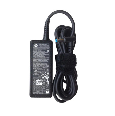 HP Pavilion 15-n271ea AC Adapter HSTNN-DA40, compatible with HP laptops, power supply for Pavilion series HP Pavilion 15-n271ea AC Adapter HSTNN-DA40, compatible with HP laptops, power supply for Pavilion series