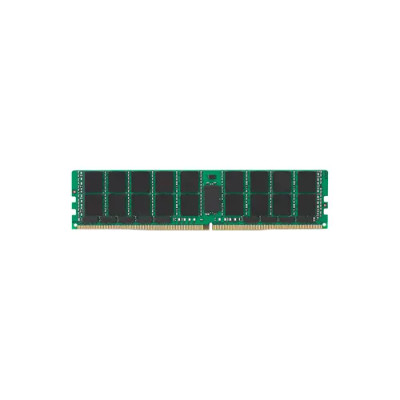 MTA36ASF8G72PZ-3G2B2UL - Micron 64GB DDR4-3200 MHz PC4-25600 ECC Registered CL22 288-Pin RDIMM 1.2V Dual Rank Memory Module