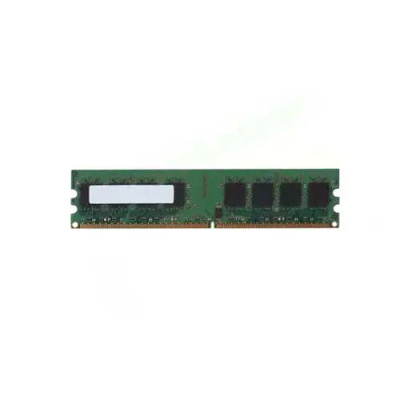PR10840 - Kingston Technology 4GB DDR2-667MHz PC2-5300 ECC Fully Buffered DIMM