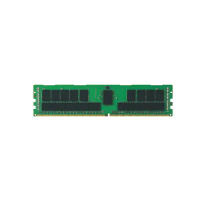S26361-F3793-E516 - Fujitsu 16GB DDR3-1866 MHz ECC Registered CL13 240-Pin RDIMM 1.5V 2Rx4 Memory Module