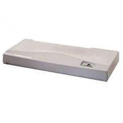 J3265A - HP JetDirect 500X External Print Server Ethernet 10/100Base-TX 3-Ports Parallel LAN Interface Module