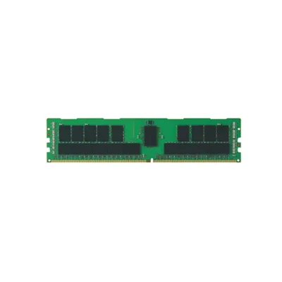 S26361-F4472-L646 - Fujitsu 64GB DDR3-1066MHz ECC Registered 240-Pin Memory