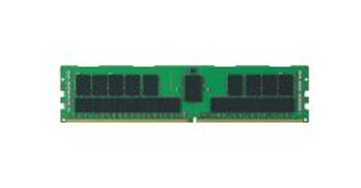 S26361-F4523-L642 - Fujitsu 4GB DDR3-1333 Mhz ECC Registered CL9 240-Pin RDIMM 1.35VV 1Rx4 Memory Module