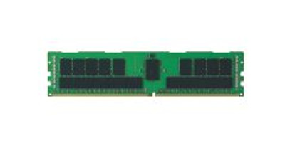S26361-F4523-L942 - Fujitsu 4GB DDR3-1333 Mhz ECC Registered CL9 240-Pin RDIMM 1.35VV 1Rx4 Memory Module