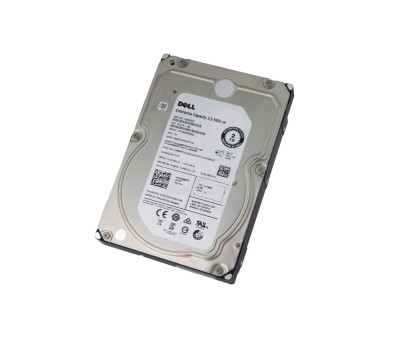 Seagate 2TB SATA 2.5 Hard Drive ST2000LV000 for laptops and notebooks