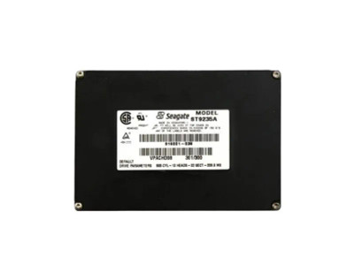 ST9235A - Seagate 210MB 3500RPM IDE 2.5" HDD