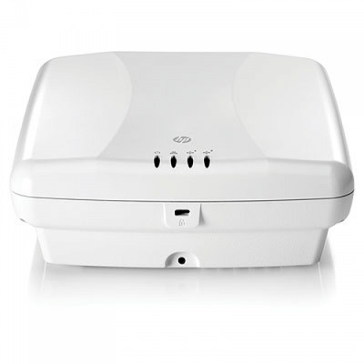 J9590A - HP MSM460 Wireless Access Point - US