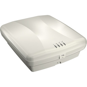 J9650-61001 - HPE 802.11a/b/g/n Dual-Band 300Mbps PoE Wireless Access Point
