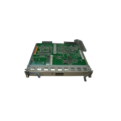 HP JC129A 1-Port 10-GBE XFP Expansion Module for ProLiant DL360p Gen8 Servers