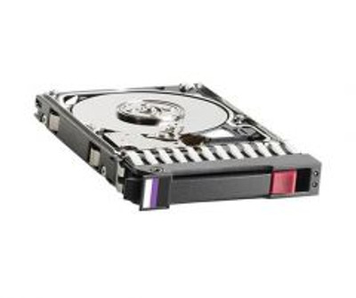 190332-001 - Compaq 20GB IDE Hard Drive