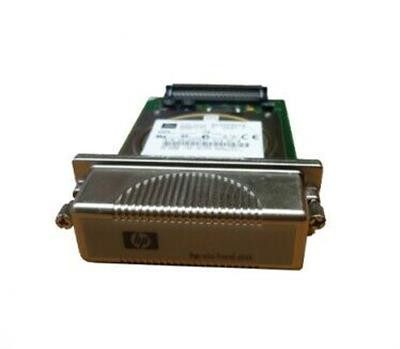 CF066-67904 - HP 320GB 7200RPM SATA 2.5" HDD