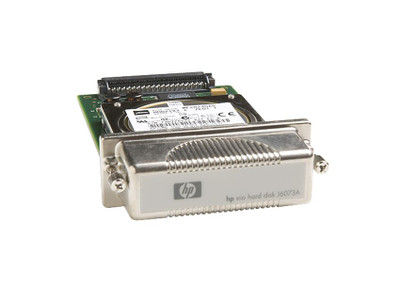 J6073A/G - HP 20GB 4200RPM ATA/IDE 2.5" Internal HDD