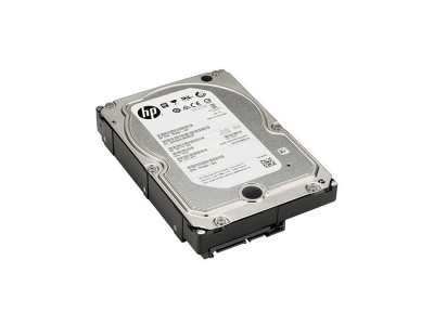 P1541AR - HP 20GB 5400RPM 3.5" IDE HDD